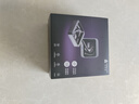时空壶(京东专供）W4Pro Al同声翻译耳机音视频实时电话翻译智能降噪转写会议耳机视频演讲翻译机 实拍图