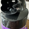 雷达（Raid）杀虫剂喷雾 550ml*2瓶 香甜橙花香型家用室内杀蟑 杀虫气雾剂 实拍图