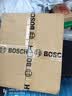 博世（BOSCH）活性炭汽车空调滤芯格空调滤清器4265适配本田十代雅阁思域奥德赛 思铂睿杰德CRV/哈弗H6/长城C50/讴歌等 实拍图