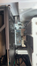 七彩虹（Colorful） 主板CPU套装BATTLE-AX B760M-T WIFI V21A+英特尔(Intel) i5-12490F  CPU 主板+CPU套装 实拍图