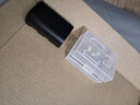 ez Share易享派wifi sd卡存储卡内存卡适用佳能索尼单反相机卡西欧带wifi的SD卡 《高速32G 传照片+视频》送读卡器+卡盒 官方标配 实拍图