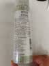 相宜本草润泽爽肤水200ml 大瓶护肤品补水保湿控油清爽滋润平衡化妆水 实拍图