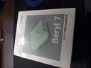 GL·INET路由器MT3600BE【新品旗舰WIFI7】无线千兆软路由 双2.5G网口  家用高速带USB3.0 轻NAS迷你便携 实拍图