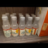 农夫山泉水溶C100柠檬味复合果汁饮料445ml*15瓶整箱满足每日维生素C 实拍图