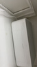 小米米家 照片打印机 1S套装（新包装）拍立得 随身拍家用礼物送男友送女友 实拍图