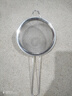 【5支】流食助推器 鼻饲喂食器 胃管喂饭器 医用针管针筒注射器老人病人吃饭打流食鼻饲注射器灌肠灌注器 80ml粗口带转换头 5个 实拍图