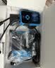 海甲衛（HAKAWIN）鱼缸水泵超静音潜水泵底吸过滤抽水泵鱼池循环泵变频水泵8600-85W 实拍图