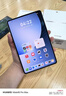HUAWEI MatePad Mini 悦读版 支持教育优惠 华为平板电脑OLED屏SIM卡版可通话移动办公 12+256GB 曜石黑 实拍图