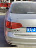 韩泰（Hankook）汽车轮胎 205/55R16 91V K415 原配大众宝来/高尔夫/朗逸 实拍图