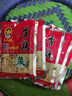 陶华碧老干妈 酱菜 香辣菜60g*5袋 贵州特产   实拍图