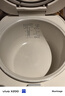 美的（Midea）【价保618】小碧玉电饭煲小型2-3人3升0氟有钛陶瓷白玉内胆家用电饭锅煮粥智能预约多功能锅RE360 实拍图