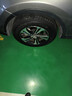 普利司通（Bridgestone）汽车轮胎 225/65R17 102H H/L 400 配套RAV4/适配CRV/奇骏 实拍图