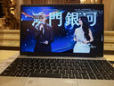 三十三星国行【官方补贴35%】2026笔记本电脑英特尔酷睿i7高性能处理器超薄商务办公学生游戏全能本Ai终端 【金榜热销】英特尔酷睿畅玩版 【4K蓝光级+声波指纹】 32G内存+1TB超速硬盘 实拍图