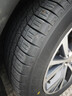 邓禄普（DUNLOP）汽车轮胎 225/55R18 98H SP SPORT 5000 原配三菱 欧蓝德 实拍图