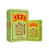王老吉凉茶250ml*16盒绿盒装 草本降火茶饮料 清热解腻健康饮 办公常备 实拍图