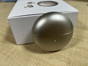 SANAG塞那S6S Pro II耳机蓝牙2026新款耳夹式无线耳机开放式运动跑步通话降噪耳夹 适用苹果安卓ai耳机 实拍图