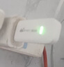 本腾可插卡式随身WIFI6上网无线广电5G移动USB车载4G便携sim卡路由器 ASR插卡版】广电/联通/移动/电信 自由插卡-无套餐 实拍图