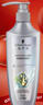 施华蔻（Schwarzkopf）防脱固发洗发露400ml  控油防脱发 固发防断发掉发女士新老包装 实拍图