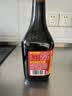 海天 0添加生抽酱油味极鲜750ml【特级酱油】味极鲜系列 炒菜凉拌 实拍图