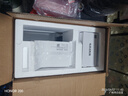 美的（Midea）直饮加热净水器套装【星河1200Gpro+管线机MG245-R壁挂式】厨下0阻垢剂智能水龙头陶氏RO反渗透 实拍图