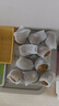 佳沛（zespri）新西兰阳光金奇异果10粒巨大果单果146-175g 猕猴桃水果礼盒 实拍图