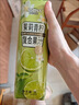 佰恩氏（BAIENSHI）茉莉青柠汁柠檬饮料复合果汁饮品【0添加剂】0脂 1L*1瓶 实拍图