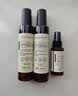 绽家香氛护衣喷雾苦橙+乌木200ml*2瓶 留香抑菌灭螨除异味去火锅味 实拍图