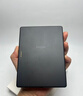 掌阅（iReader）Light4 长续航 6英寸智能阅读本 电子书阅读器 墨水屏电纸书 AI平板电脑学习看漫 便携笔记本 沉墨 实拍图