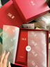 SK-II神仙水精华液330ml礼盒sk2补水保湿护肤品套装化妆全套生日礼物女 实拍图