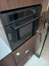 美的（Midea）嵌入式微蒸烤一体机GR6 55L 全域双彩屏 家用蒸烤箱R6（支持鸿蒙智联） 实拍图