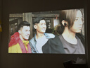 小米Redmi投影仪3 Pro 投影仪家用 智能家庭影院 高清投影仪 无感对焦无感校正 智能避障 远场语音 实拍图