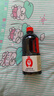 加加 精选系列 醇酿生抽800ML【0添加 特级】0添加白砂糖 酿造酱油 实拍图