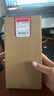 德力西电气开关电源监控电源变压器交流转直流CDKU-S 350W 220V转24V 实拍图