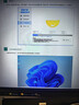 邵傅斋大地鱼粉老广味道潮汕特产比目鱼干粉广东云吞面馄饨调味料100克 实拍图