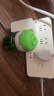润本电蚊香液驱蚊液45ml*9瓶驱蚊防蚊补充装（无蚊香加热器） 实拍图