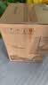 苏泊尔（SUPOR）【价保618】养生壶 1.5L大容量 煮茶器花茶壶 恒温水壶烧水壶电热水壶 保温煮茶壶 SW-15YJ02B 实拍图