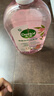 滴露（Dettol）衣物消毒液自然香氛洗衣除菌液 除螨除异味去汗臭48h留香1000ml*1 实拍图