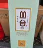 丛台窖龄16精英版 浓香型白酒 38度 480ml*4瓶 整箱装 送礼 实拍图