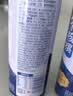 养元六个核桃 精品型核桃乳植物蛋白饮料240ml*24 整箱装 实拍图