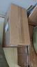 山克SK1000 ups不间断电源 1000VA 600W家用办公电脑稳压备用应急ups电源 实拍图