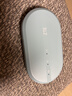 中兴原装随身wifi6【送1500G】2025款支持5G 4G设备免插卡移动随行无线网卡热点无限全国通用流量便携 黑色+一年全国流量套餐 实拍图