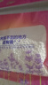 老管家薰衣草除湿袋230g*10挂式香薰衣柜干燥剂家用卧室吸湿防潮回南天 实拍图