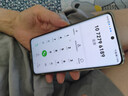 卡西欧（CASIO）【热门商品】FX-82ES函数科学计算器学生考试学习初高中学生适用无存储功能 智黑 实拍图