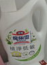 花王（KAO）地板清洁剂 低香型1.8L 宠物除菌木地板适用拖地清洁液瓷砖清洁剂 实拍图