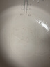 美的（Midea）【价保618】飞快奶油电饭煲家用3-5人抗菌不粘内胆电饭锅5升青瓷新款智能可预约MB-5E01R 实拍图