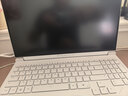 机械师曙光16S【直播间专享券】游戏本笔记本电脑(R7 7745HX RTX5060 180Hz 2.5K屏 16G 1T)国补 实拍图