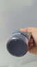 欧莱雅男士(618现货)洗面奶洁面乳收缩毛孔保湿补水专用护肤品 男生礼物 实拍图