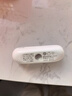 公牛（BULL）LED酷毙灯MC-A003E-CD床头衣柜条形小夜灯感应款3000K长100mm 实拍图