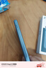 中兴（ZTE）U30 Pro 5G可插卡移动随身wifi无线网卡便携式热点5g路由器无限笔记本电脑通用流量直播神器2025款 实拍图