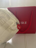SK-II神仙水精华液75ml礼盒sk2补水保湿化妆全套护肤品套装生日礼物女 实拍图